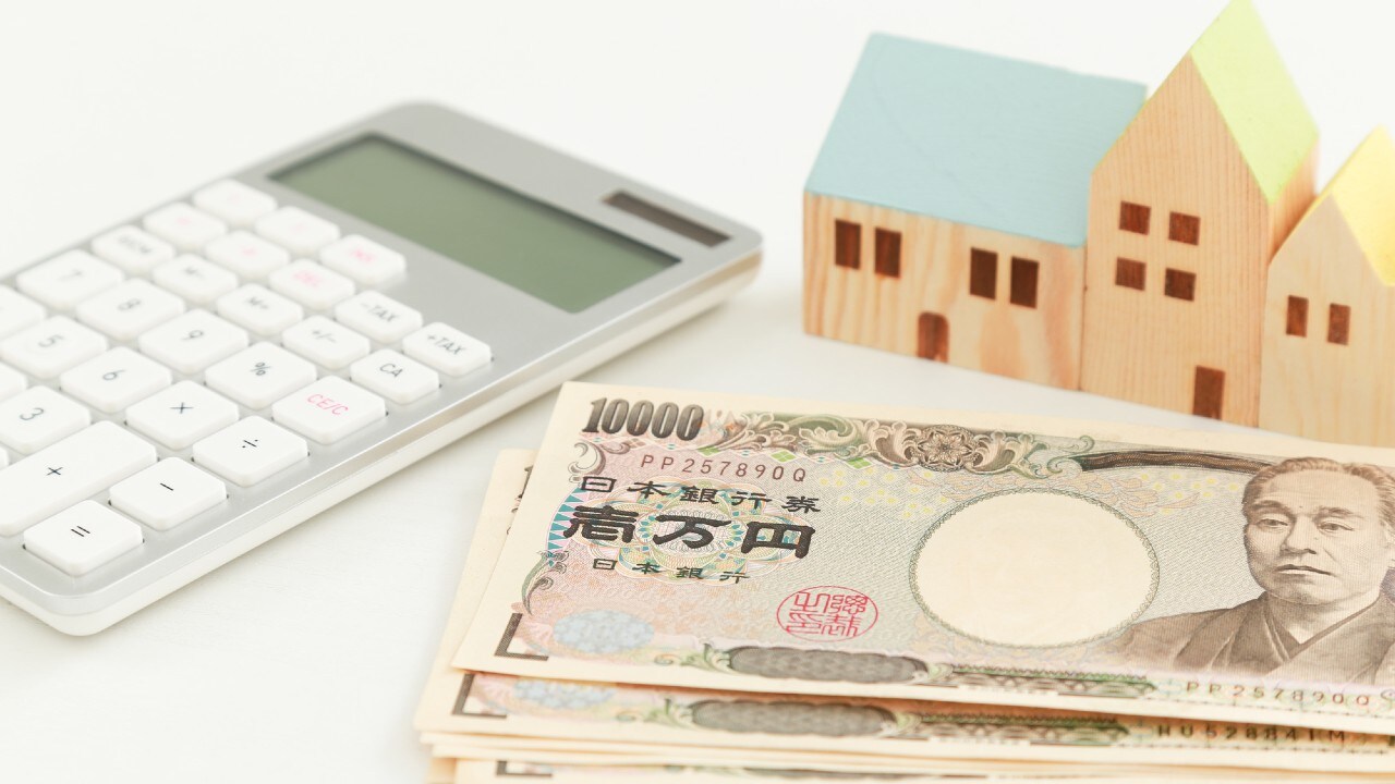 プロの不動産アドバイザーが「自宅マンション」を勧めないワケ