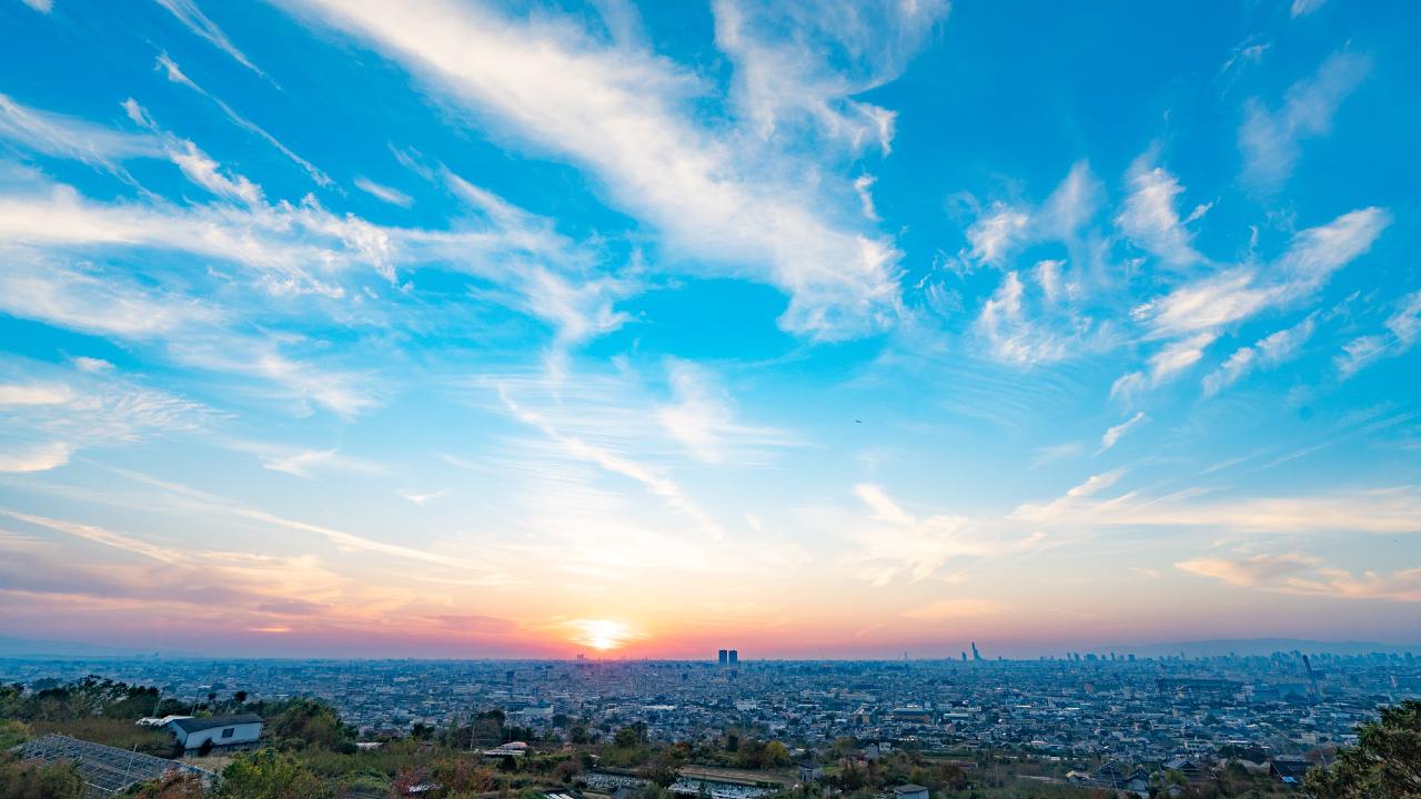 高成長は幻想に過ぎない…新たな時代の「追いつけ追い越せ」は