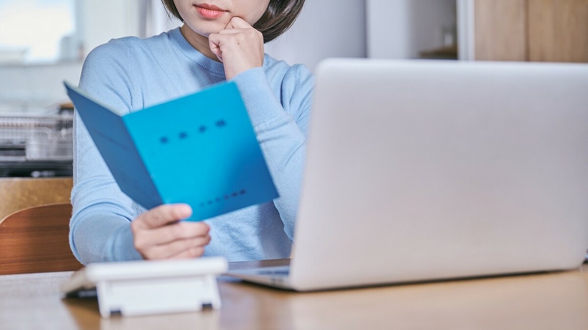 確定拠出年金では何に投資したら良いのか？…外国株式型、国内株式型、バランス 型、外国債券型と国内債券型でパフォーマンスを比較してみた｜資産形成ゴールドオンライン