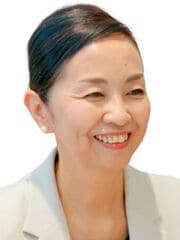 「誠意をみせろ」「他社では×万円くれた」…〈金品せしめタイプ〉の悪質クレーマーに“一人で”戦ったオペレーターの末路【マナー講師が解説】