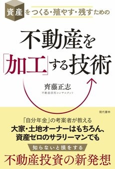 都内サロンNo.1の店舗公式Instagramのフォロワー数を持つ「syn