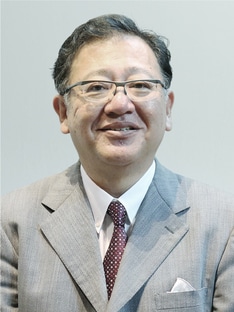 佐藤 均