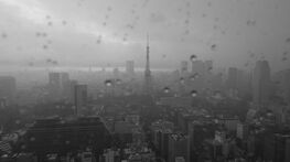 データが明かす…日本の「見えない貧困」のリアル