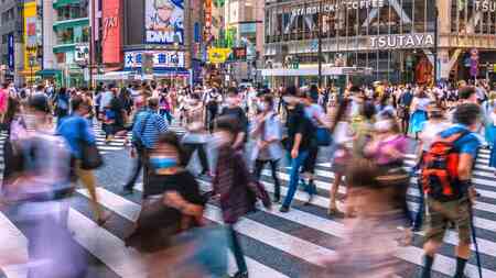 （※写真はイメージです／PIXTA）