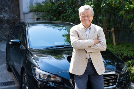 （※写真はイメージです／PIXTA）