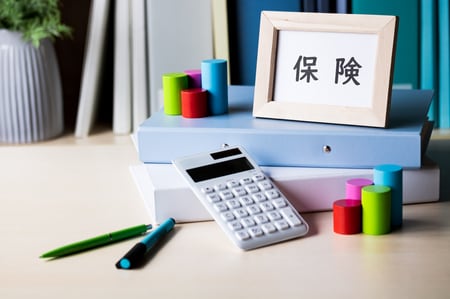 （※写真はイメージです／PIXTA）