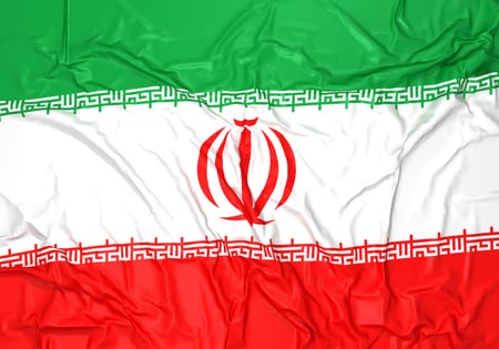 被害状況で米国は次なる攻撃を判断か