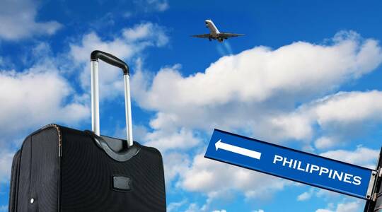 フィリピン不動産の外国人規制について把握しておこう