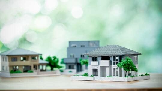 （※画像はイメージです/PIXTA）