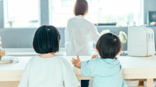 「離婚した末娘を守らなければ…」老父が手を尽くして作成した遺言書の中身【相続のプロが解説】