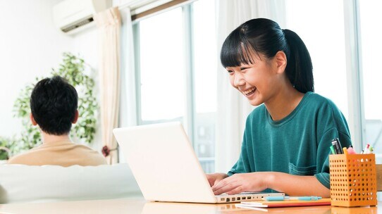 コロナ禍でも「学べる人」と「学べない人」の決定的な差