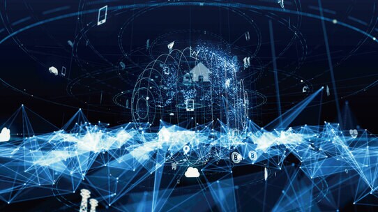 IoT時代のバリューチェーン革命をリードする「2大潮流」とは?