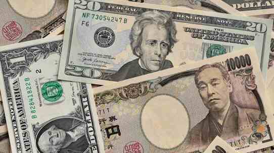 初心者の投資商品選び「日本と米国のものだけ」に絞るメリット