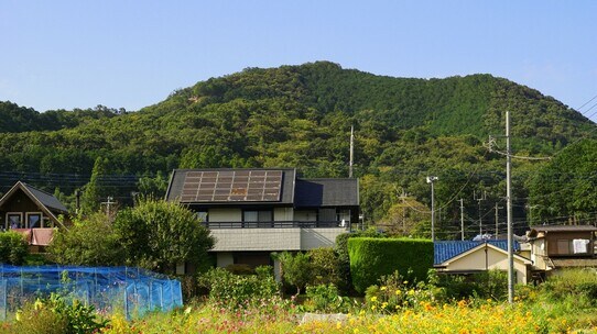 不動産の鑑定評価の実施で「財産激減」回避…大地主の相続対策
