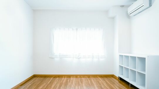 不動産投資で「長期の空き室」は致命的…知っておくべき“入居者募集のコツ”とは【初心者向け／不動産鑑定士が解説】