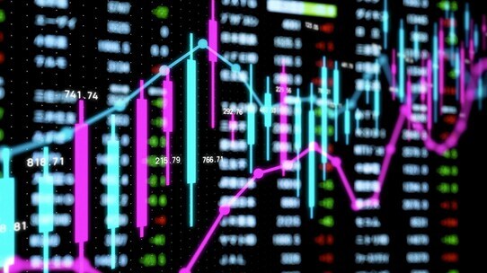 日経平均は8.27円安の49,307.79円で取引終了…一時700円安も、市場に立ちこめる先高観【10月22日の国内株式市場概況】