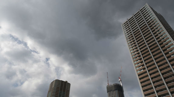 Xデーは7月!? 国内不動産投資マーケット「大崩壊」のシナリオ
