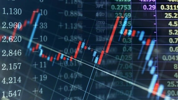 米ドル／円はなぜ152円台まで急落した？投機筋の「円売りポジション」解消が招いた急激な円高の理由【今週の米ドル／円予想レンジ「152～155円」の根拠】