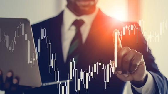 ヘッジファンドの円買いは過去最高水準…「米国売り」のリスクが残るなか、米ドル安・円高が続く可能性は？今週の米ドル／円〈140～145円〉で下値試しか【国際金融アナリストが解説】