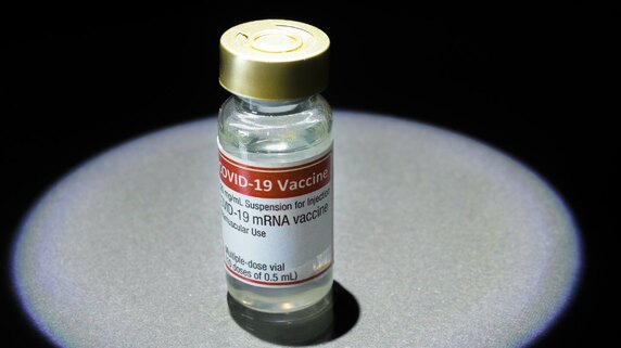 【新型コロナ】「2価ワクチン」は従来型ワクチンより1.56倍の効果があるって本当？（医師が解説）
