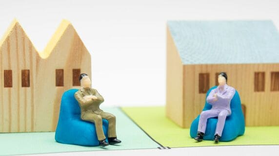 不正な敷金請求を受けた…入居者からの不当請求にどう対処するか【弁護士の解説】