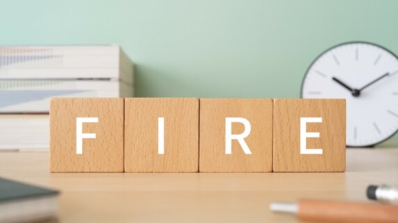 不動産投資でFIREはできる？必要な資金や早期退職の注意点を解説 
