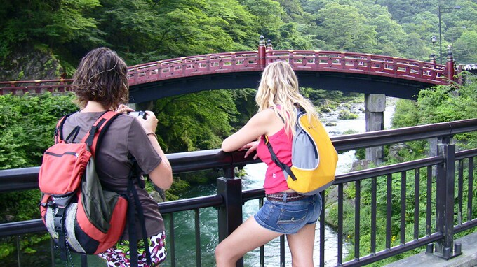 ゲストハウスはどんな場所で経営すればよいのか？