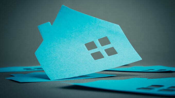 スムーズな実家相続の第一歩 「登記簿謄本の確認」の重要性