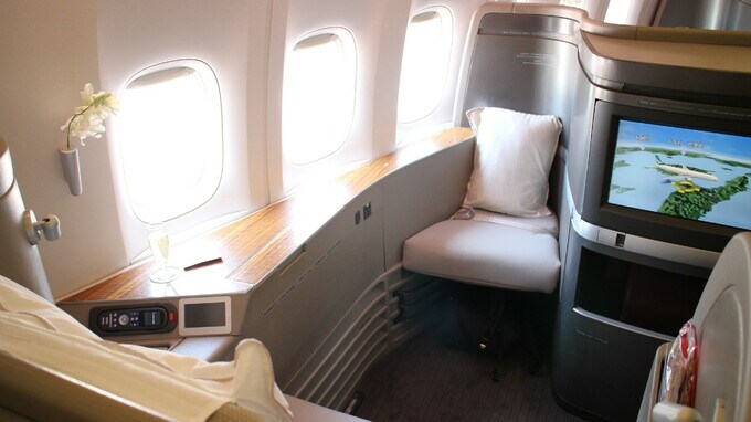 理事長の振る舞いに歯科医師激怒！5人が次々と退職…人材不足のピンチから編み出された、画期的な「診療システム」