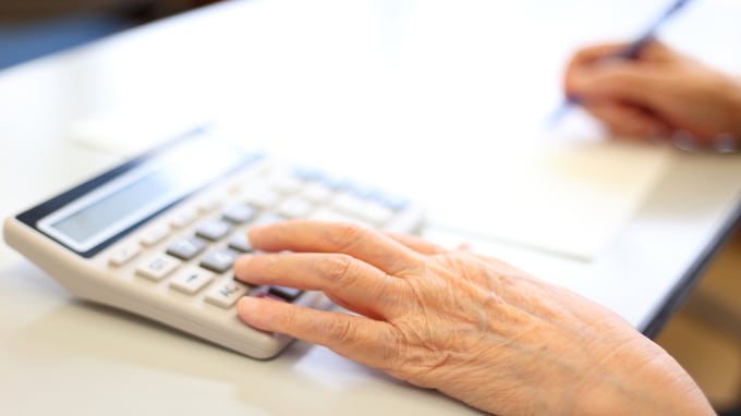 簡便な診断テストで判別できない「認知症」をどう見極めるか？