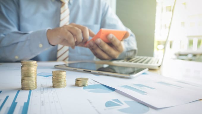 使い方を誤ると逆効果!? 助成金利用の注意点①