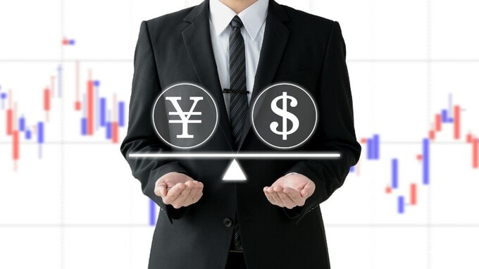 1ドル147円超も⁉ 米ドル高・円安の「天井」と「反転」のタイミングは【国際金融アナリストが考察】