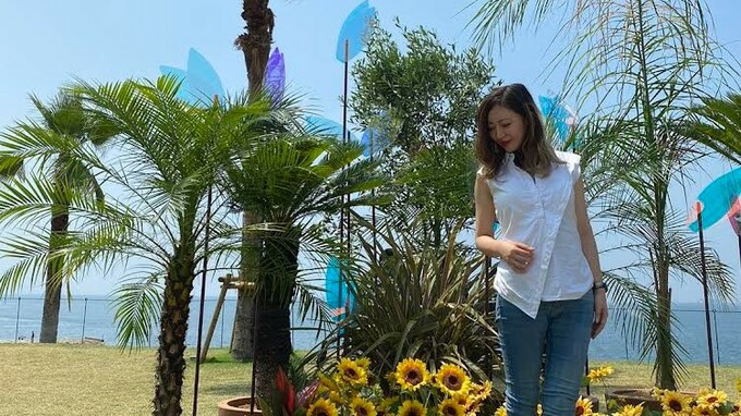 「そこまでして子供が欲しいのか？」体外受精に挑んだ34歳女医の苦悩