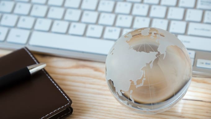 ヘッジファンド・オルタナティブ投資に関する記事ガイド