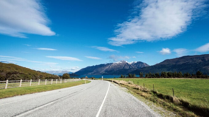 NZ最大の都市「オークランド」の人口増加が続く理由