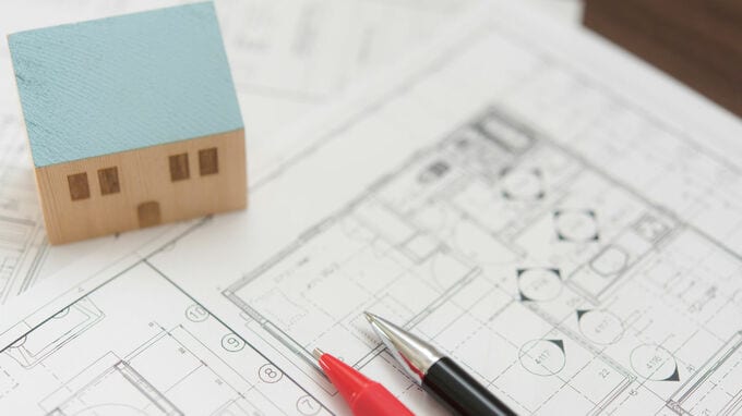 住宅会社の「安い見積もり」･･･どんな危険性が潜んでいる？