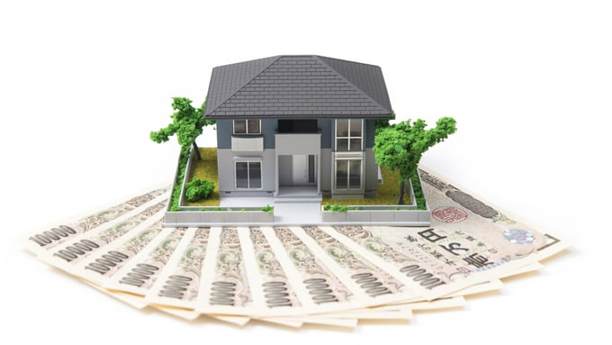 相続対策としての法人化――何より求められる「経営者視点」