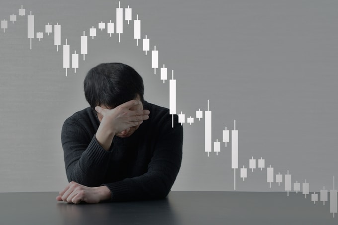「新NISAじゃ金持ちになれない」年収650万円・42歳男性に芽生えた“欲”。ボーナス100万円を〈レバレッジ型ファンド〉に一括投資した結果【1級FPが警告】