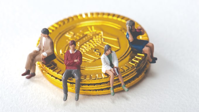 不動産関連の専門家の知識が「実は不足している」背景