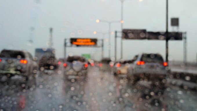 【紛糾】18歳以下10万円給付…「世帯別所得」で露わになる、日本の悲惨