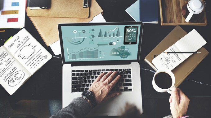 ソーシャルレンディング投資の始め方、事業者の選び方