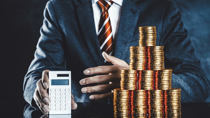 なぜ、賃貸経営ではキャッシュフローの最大化が重要なのか？