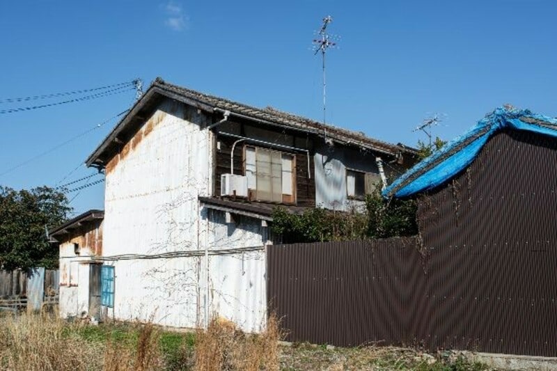 （画像：PIXTA）