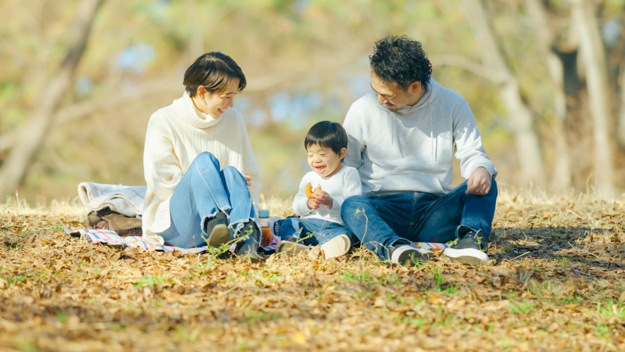 年収680万円を捨てた「36歳夫の誤算」。憧れの田舎へUターン移住も、朝5時の地獄。出社できず、子は臨時休校のリアル