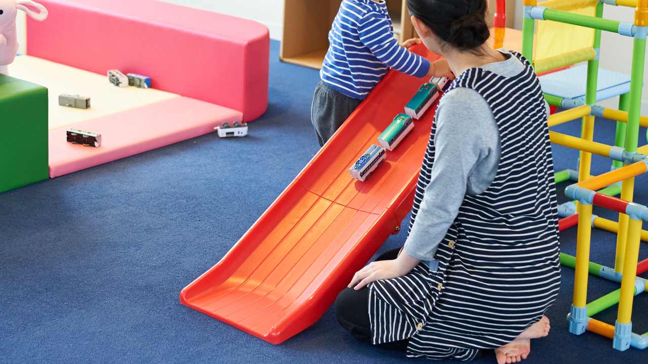 企業による「小規模保育所」運営ビジネス…開園までのスケジュール管理と行政との交渉(半年前~3ヵ月前)