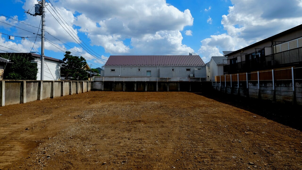 バブル崩壊後、大地主が激減した本当の理由