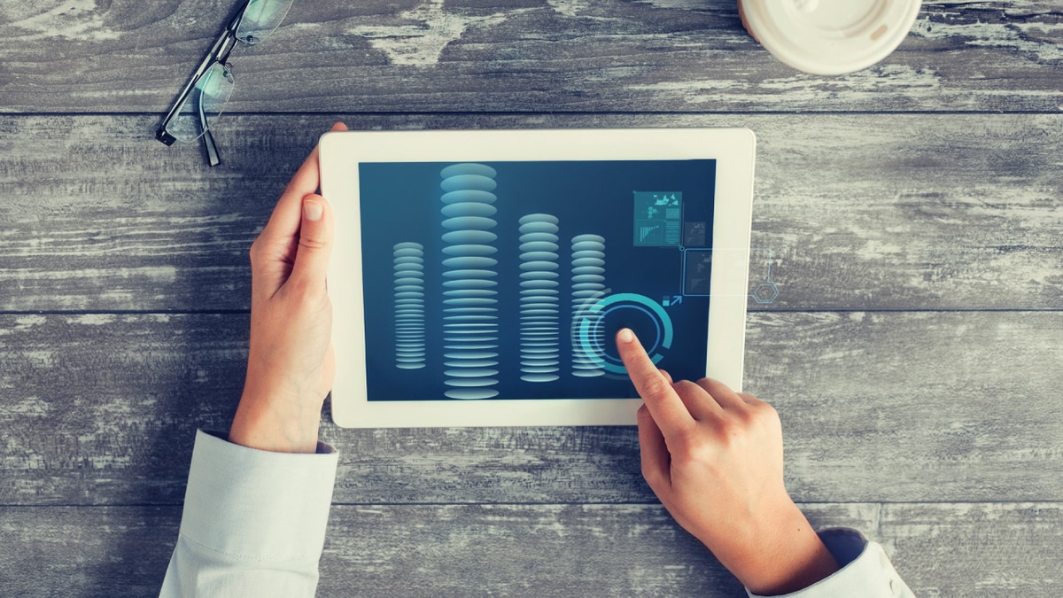 仮想通貨の代表格――「ビットコイン」の仕組み | ゴールドオンライン