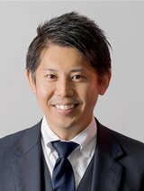 上夷 聡史
