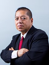 佐藤 優