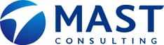 MASTコンサルティング株式会社
